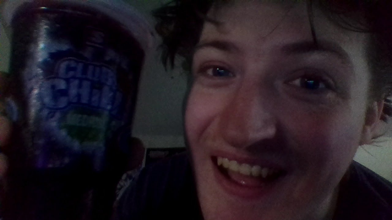 MTN Dew Cyclone Speedway exclusive review