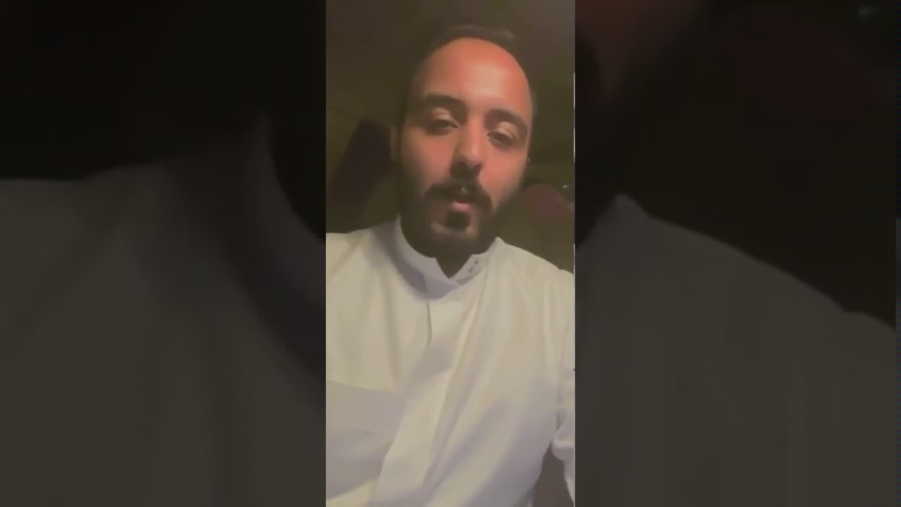 دغيم الظلماوي وابن رشيد  الشيخ :محمد عبدالله الرشيد