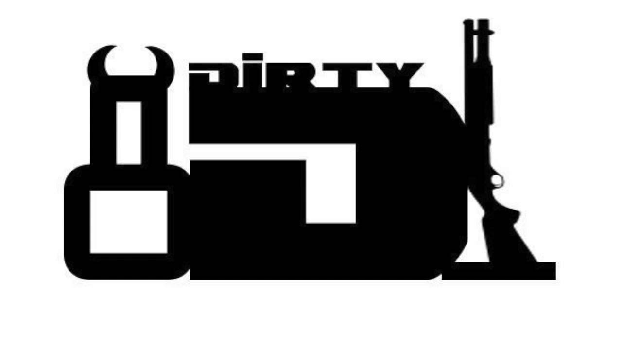 Envy- Sneaks ft Happy