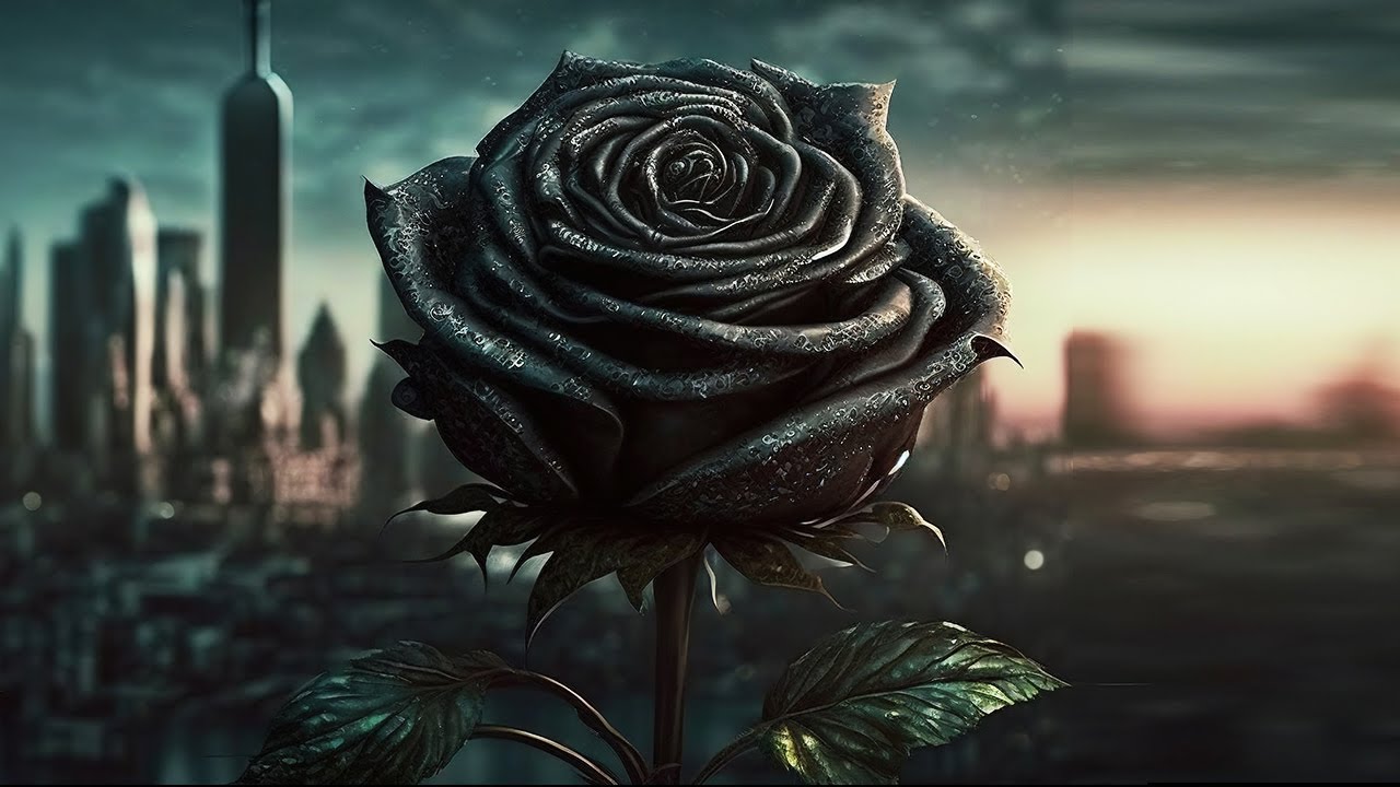"Flowers" (with Hook) | Rap Instrumental With Hook | sad Eminem type beat with hook