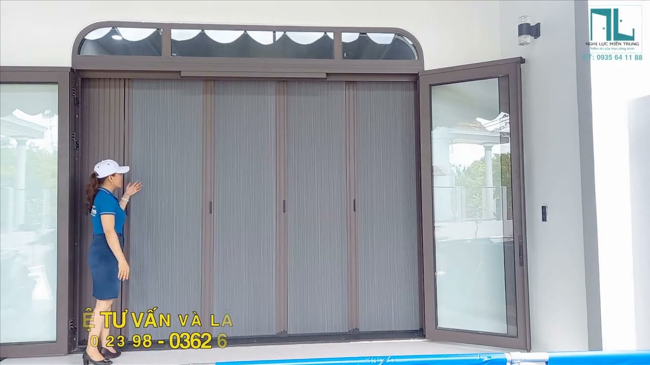 BÁO GIÁ RÈM TỔ ONG TẠO VÁCH NGĂN PHÒNG CHỐNG MUỖI NGĂN NẮNG, NÓNG NGĂN THOÁT NHIỆT HƠI LẠNH ĐIỀU HOÀ