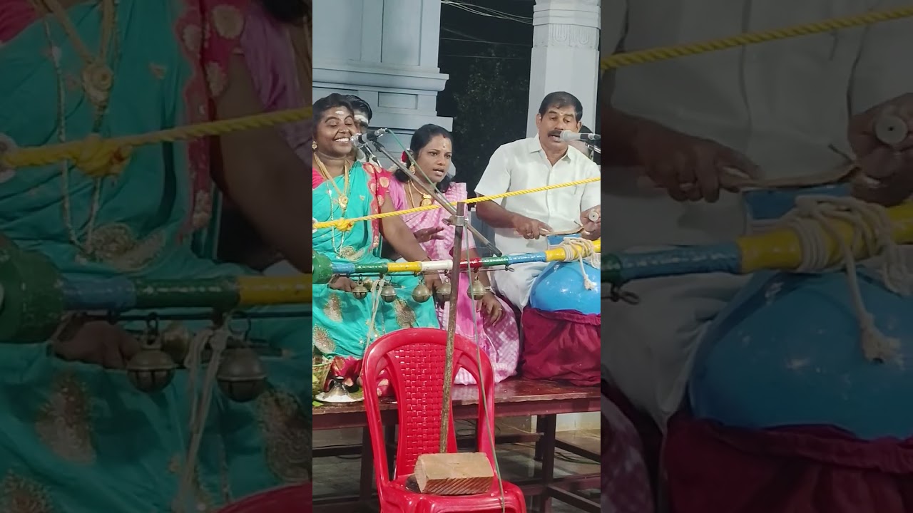 பெருந்தலைவர் காமராஜர் பாடல்##வில்லிசை,9994990473
