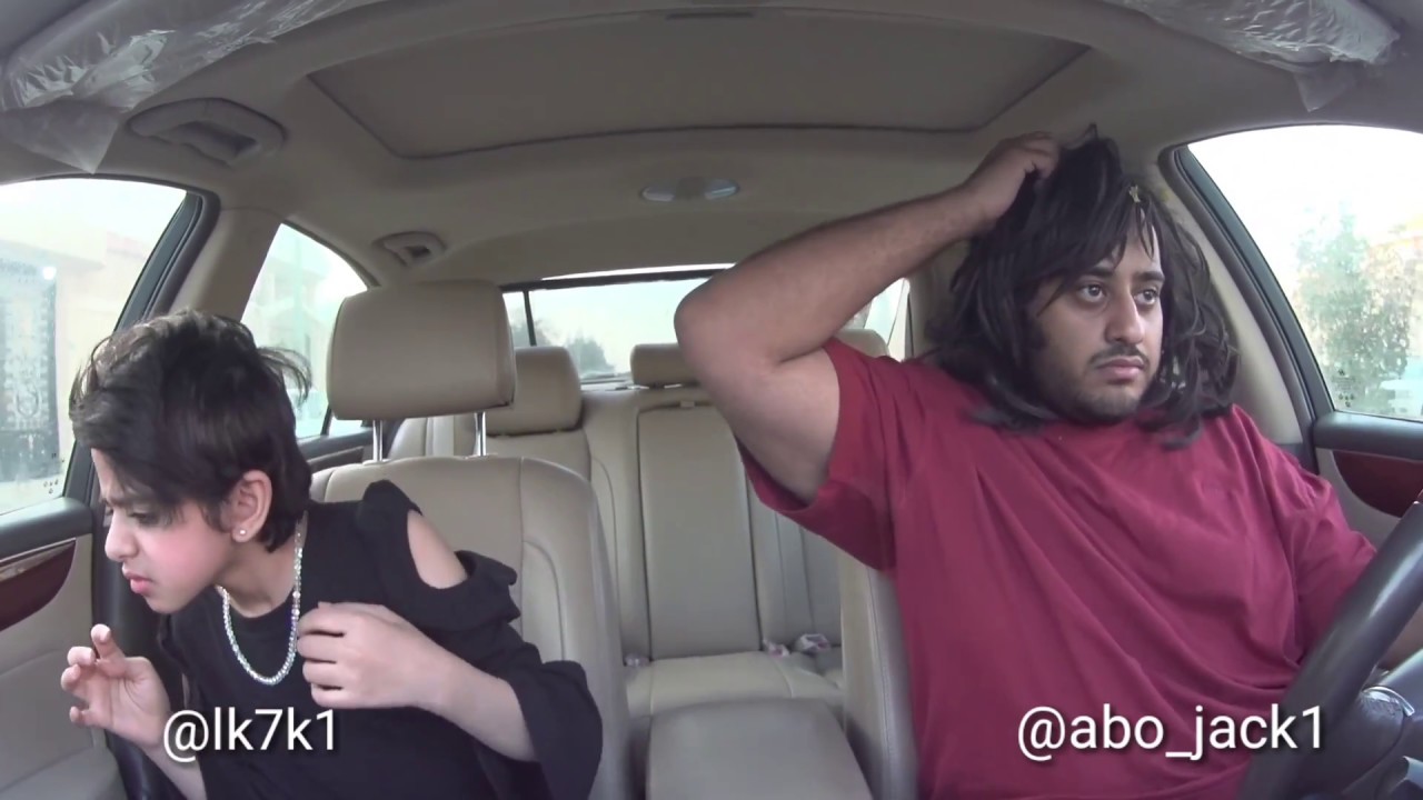 باب يجيك منه الريح سده و استريح | انستغرامياتي