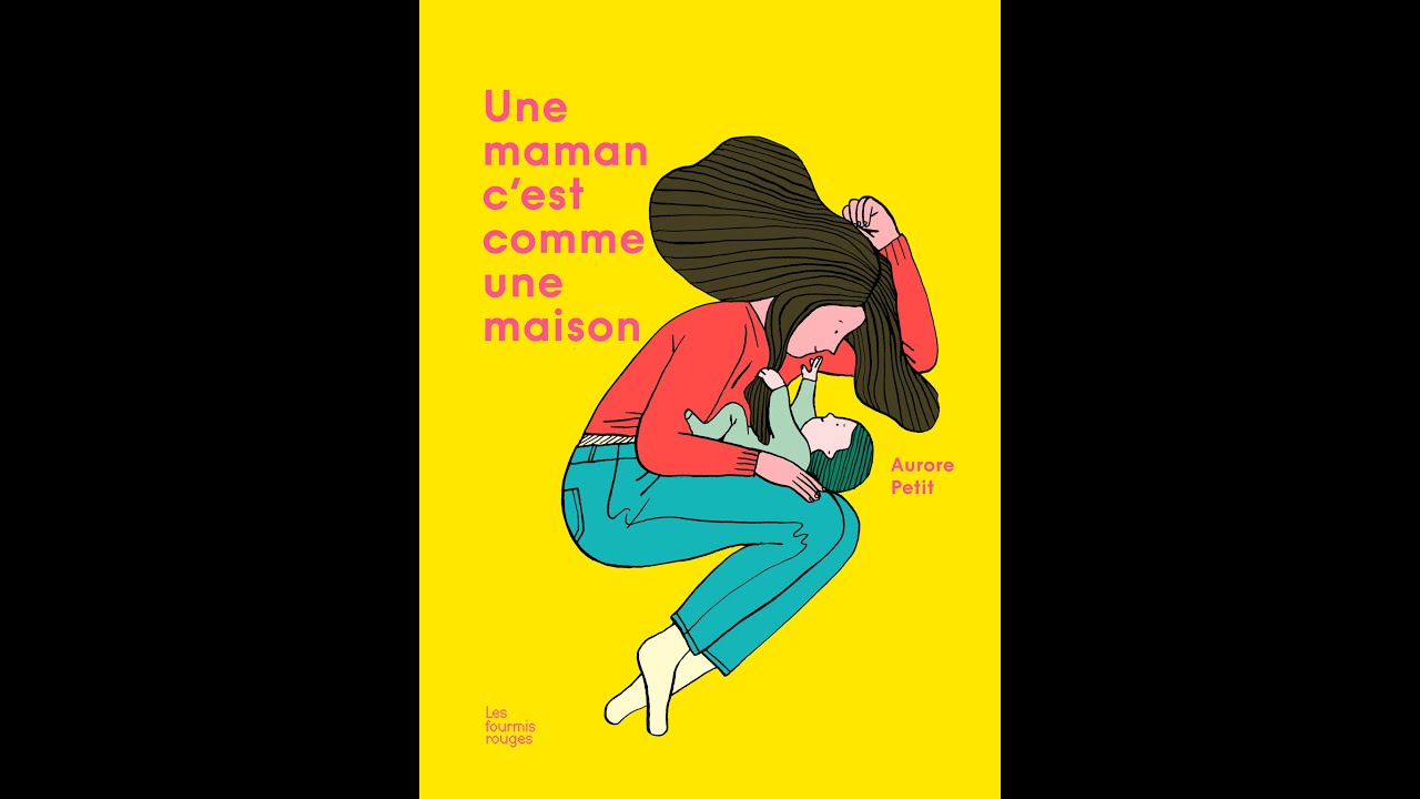 LECTURE - 
