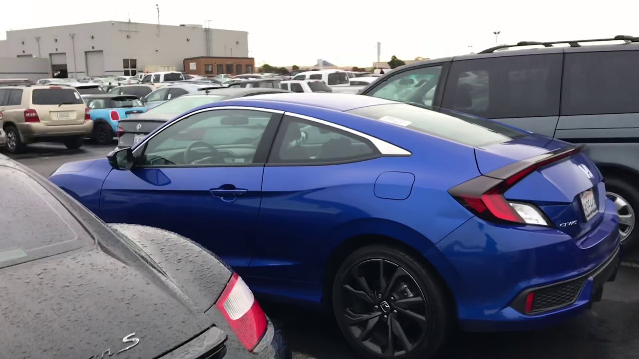 What’s at the San Francisco Auction?? Lots of Mercedes!!