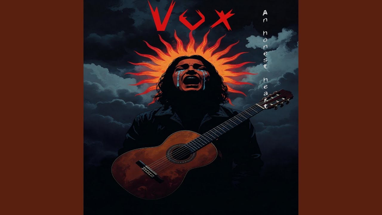 Vox