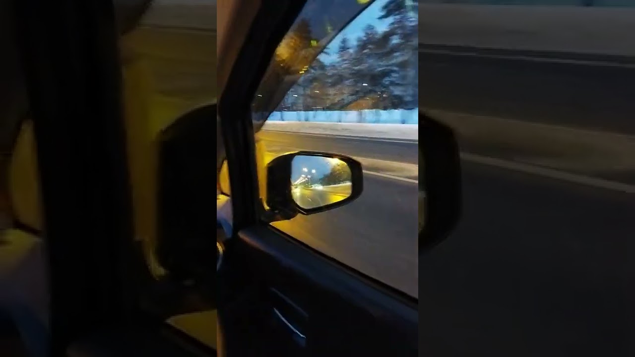 ek wagon мицубиси отзыв владельца