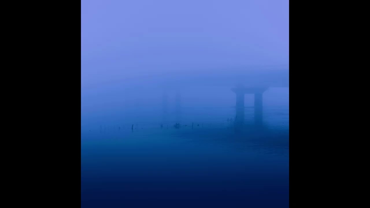 you need sleep - slowed version