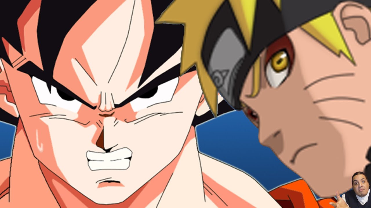 Major Rant -- Parents Television Council Attack Adult Swim/Toonami