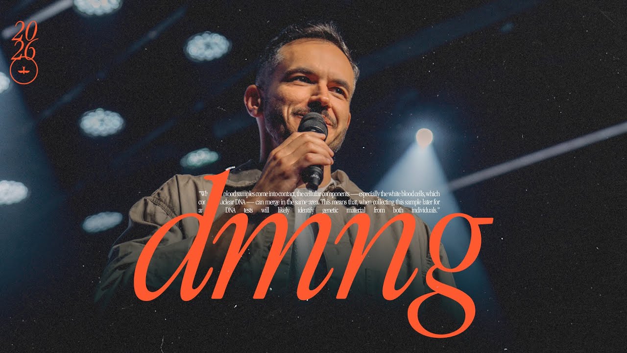 🔴 LIVE | PAULO OLIVEIRA + LMC MUSIC | LAGOINHA MIAMI CHURCH