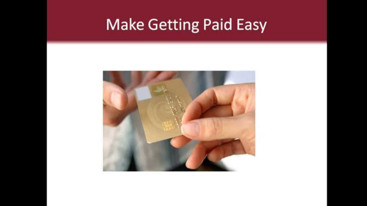 Top Billing Mistakes Attorneys Make and How to Fix Them