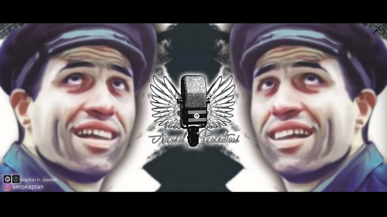 Kemal Sunal #8 Ali Rıza Emmi 