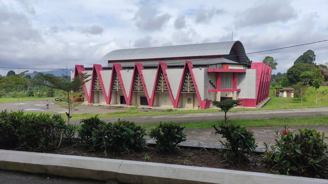 Digital & Nature IDN is live!