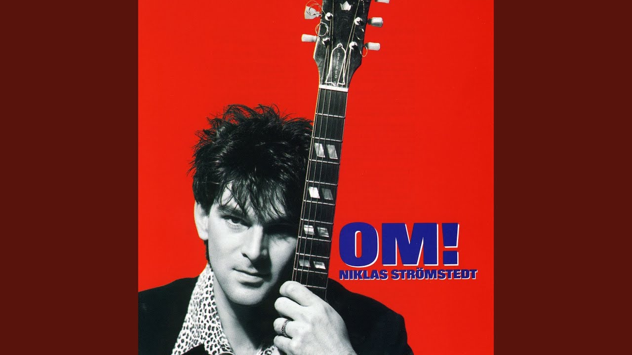 En v&auml;g till mitt hj&auml;rta