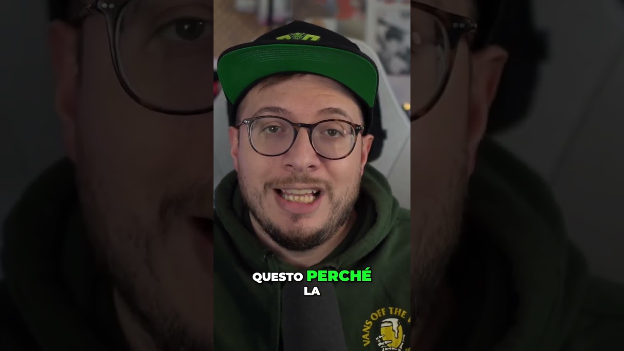 Modifiche alla mini4wd open jump da 5 corsie