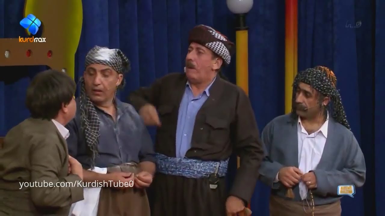 bazmi bazm 2017 FULL (24) | بەزمی بەزم