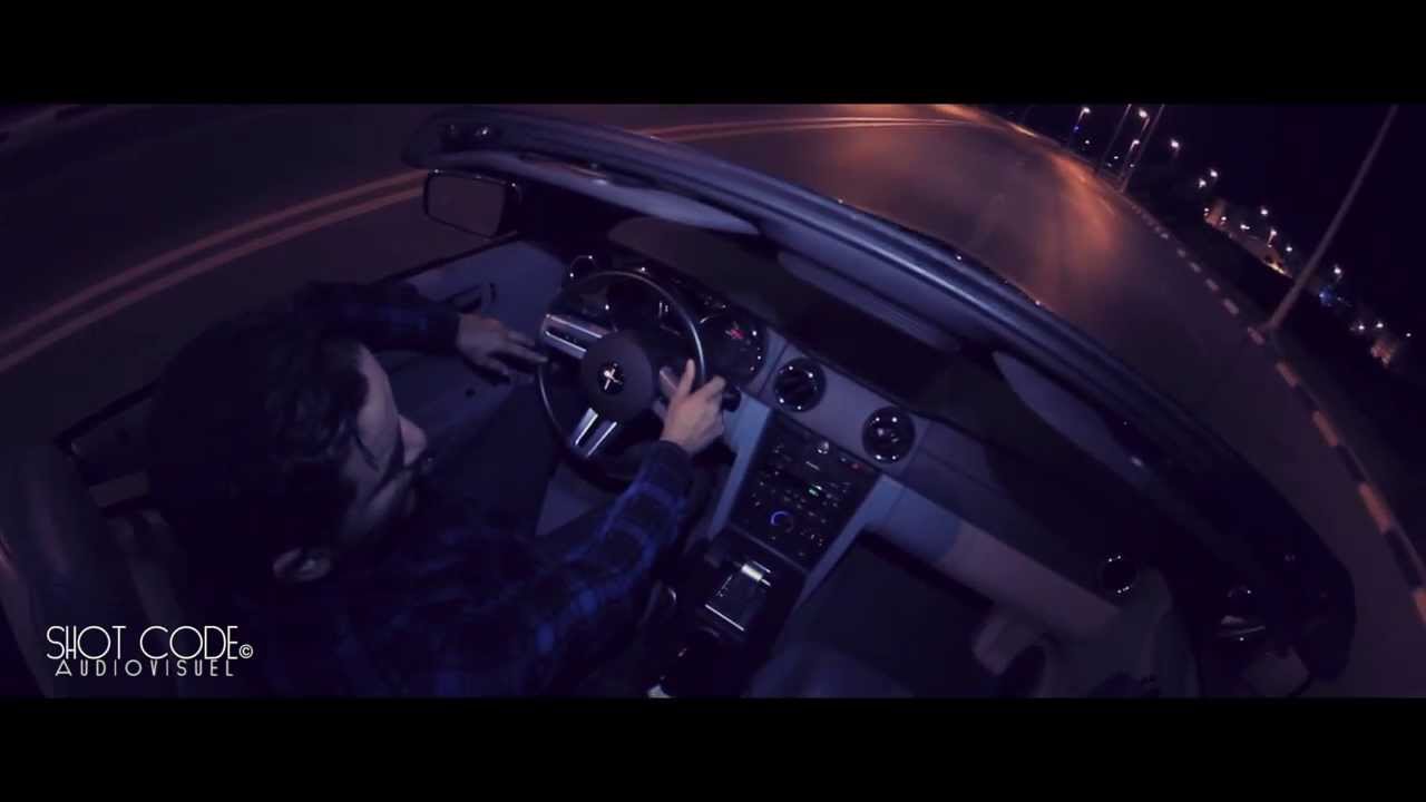 RAMY Lapache   L'hadra Fiha Fiha Official HD 1