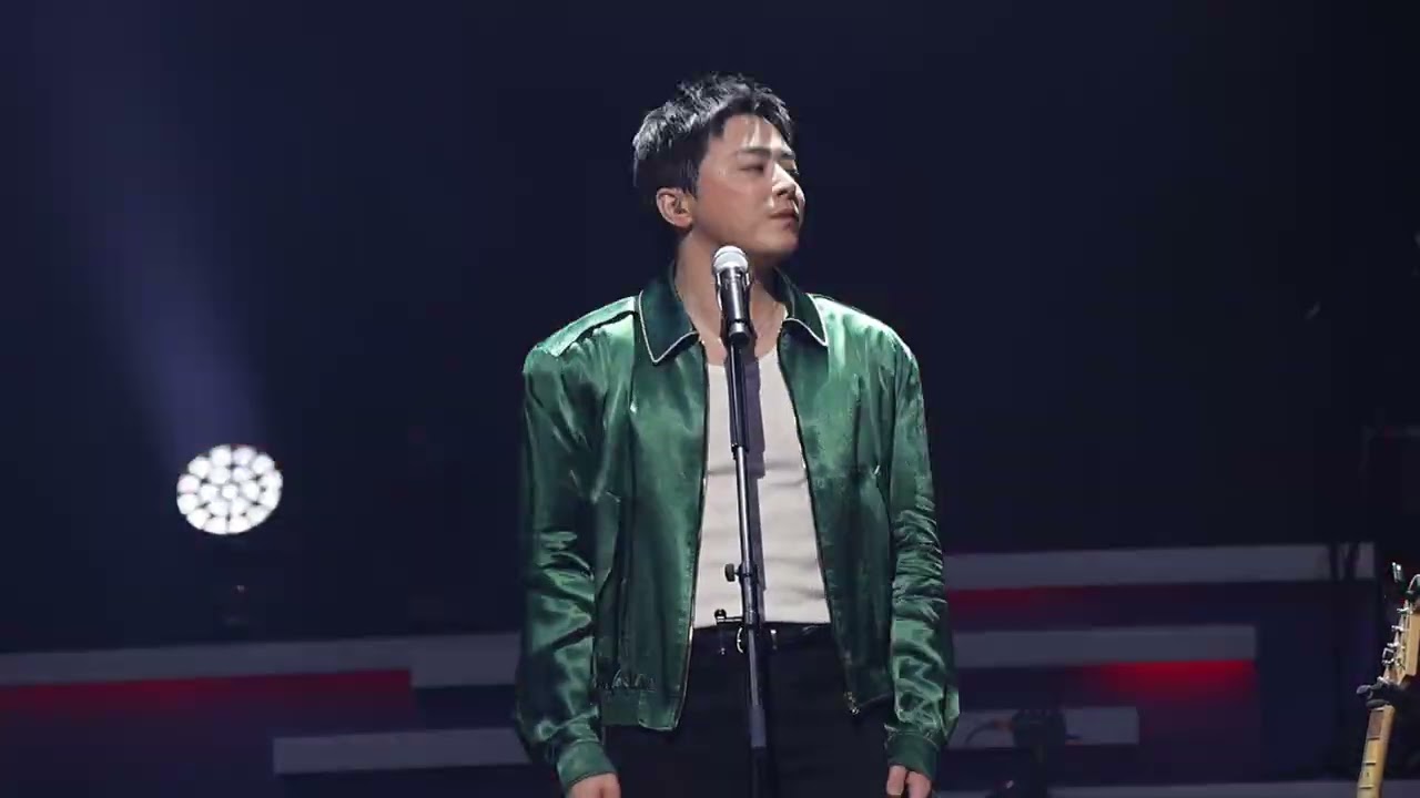 20251123(일) 부산 조정석 SHOW : SIDE B  It's My Life #조정석 #chojungseok  #조정석쇼