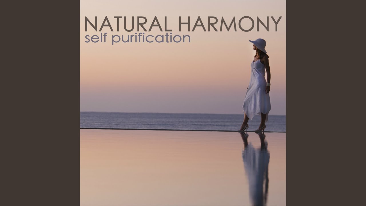 Self Purification