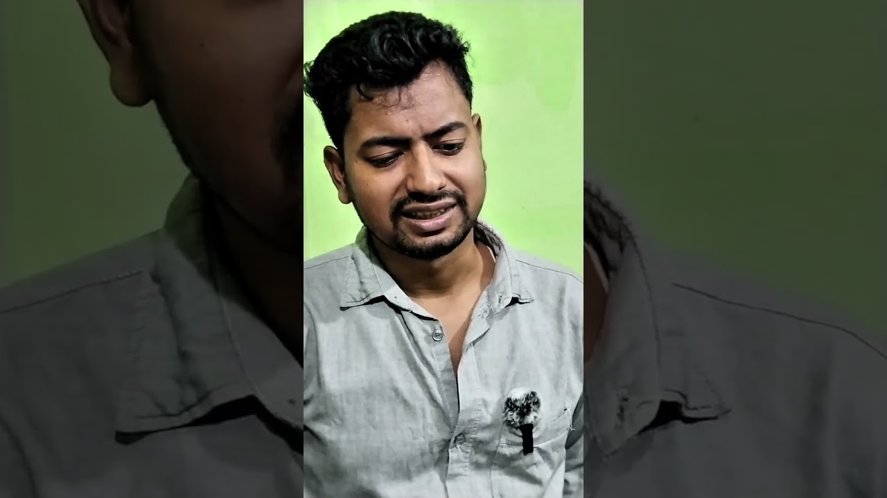 ভোট নিয়ে বসের সাথে যুদ্ধ,হ্যা ভোট নাকি না কোনটা