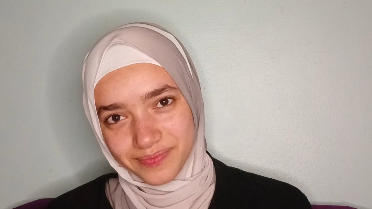 تجاهل ما يؤذيك