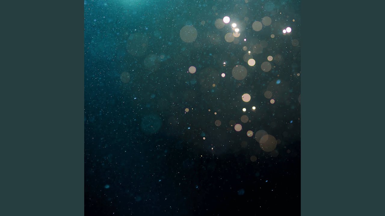 Focused Wave Frequencies