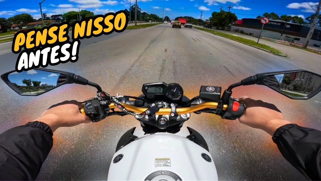 VALE A PENA XJ6 EM 2026? qual modelo?