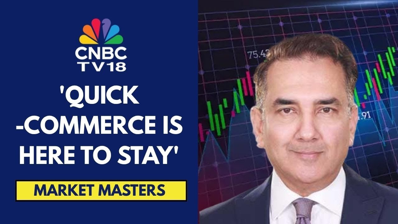 Hope Transmission Of Rate Cuts Will Play Out & Help The Economy: Nepean Capital | CNBC TV18