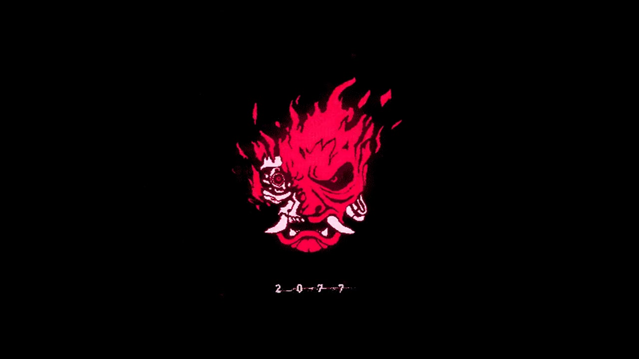 [FREE] Club x Gambi Type Beat 2020 - 