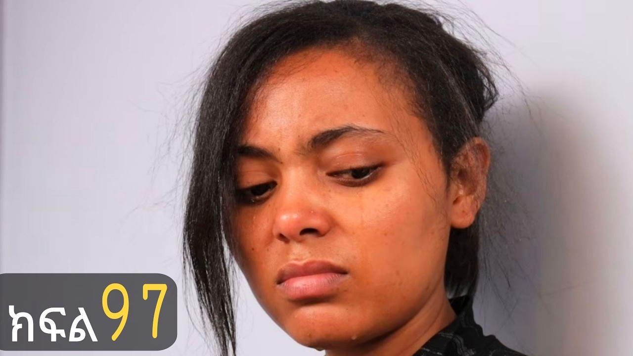 ኑሐሚን ክፍል 90 | Nuhamin Drama 90 Explained &ndash; Powerful Life Lessons from Story (Ethiopian Drama 2025)43