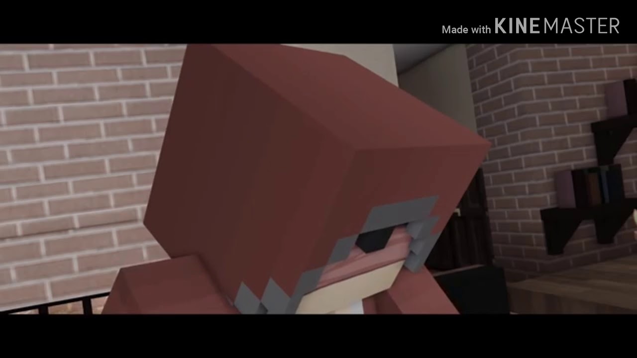 Mystreet  Flashbacks