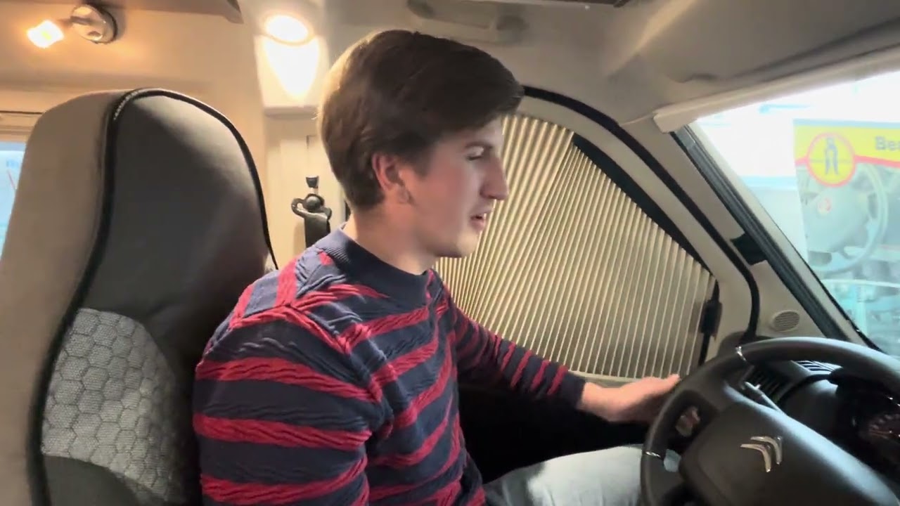 Bus 