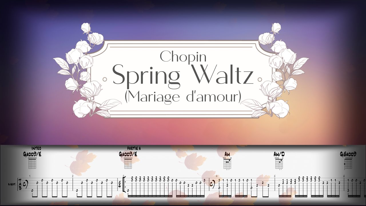 Chopin 