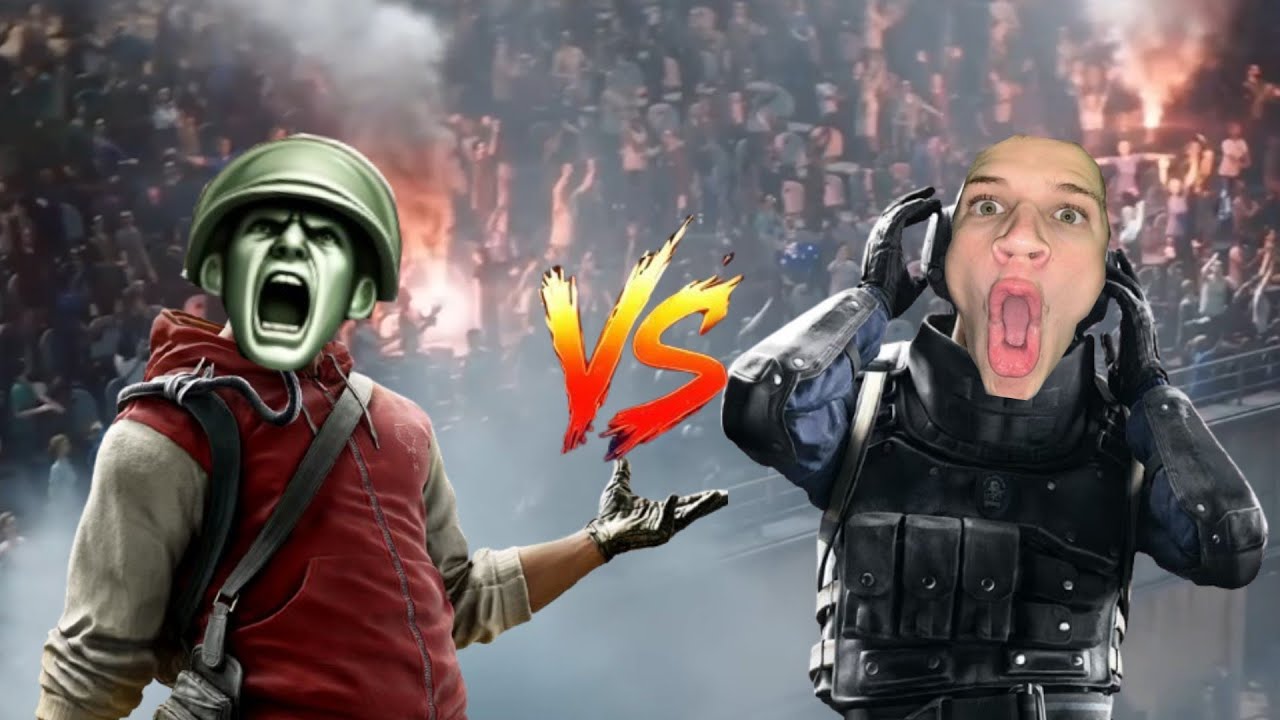 Snapiyy VS Jynxzi Rematch AGAIN! [3rd Rematch]