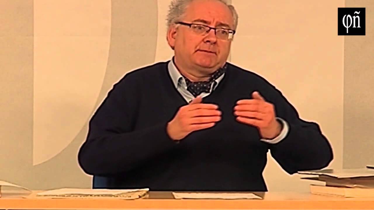 Aproximación al problema del fundamentalismo farmacológico en psiquiatría - Miguel Ángel Navarro