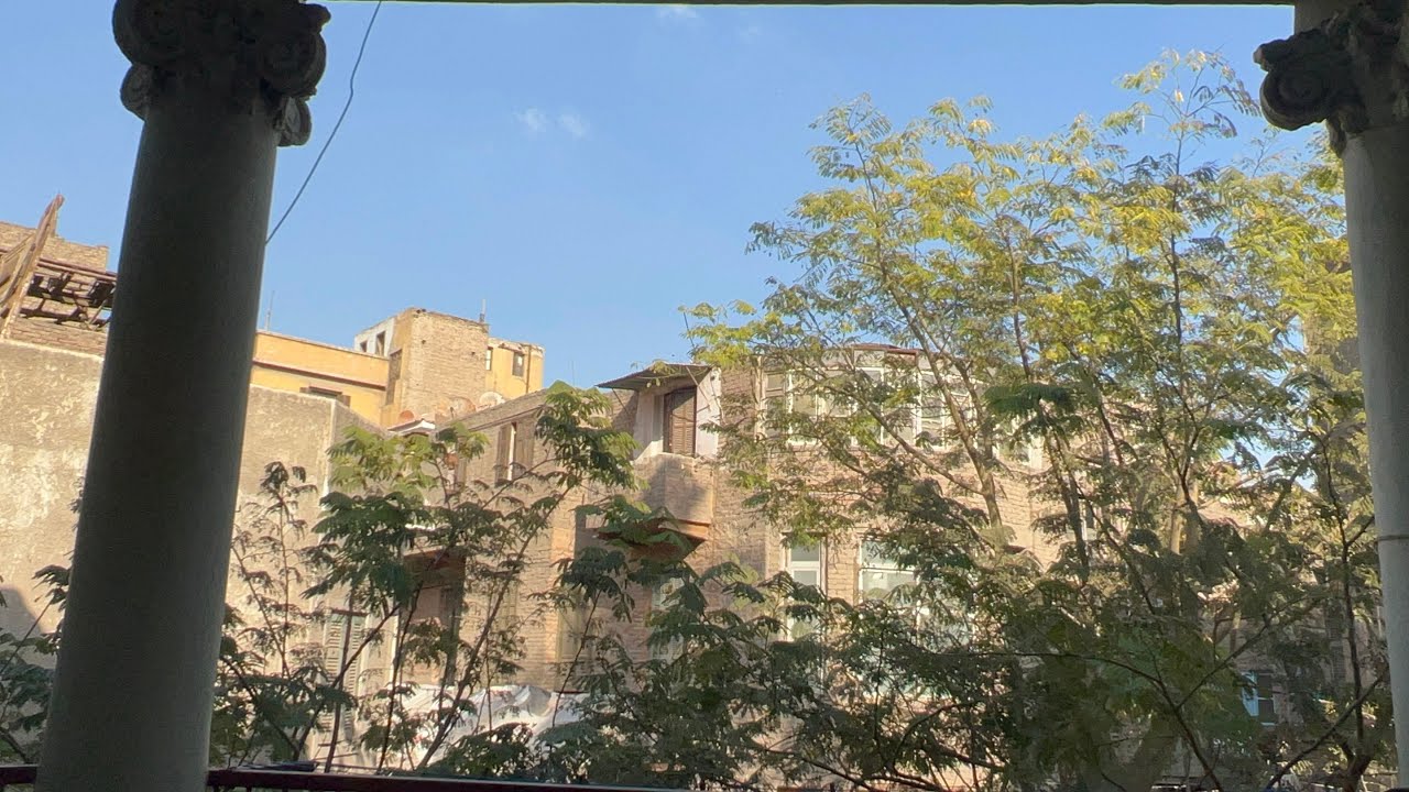 عاملو ب اصلو خان وعاملو ب اصلهم صان 🤷‍♀️
