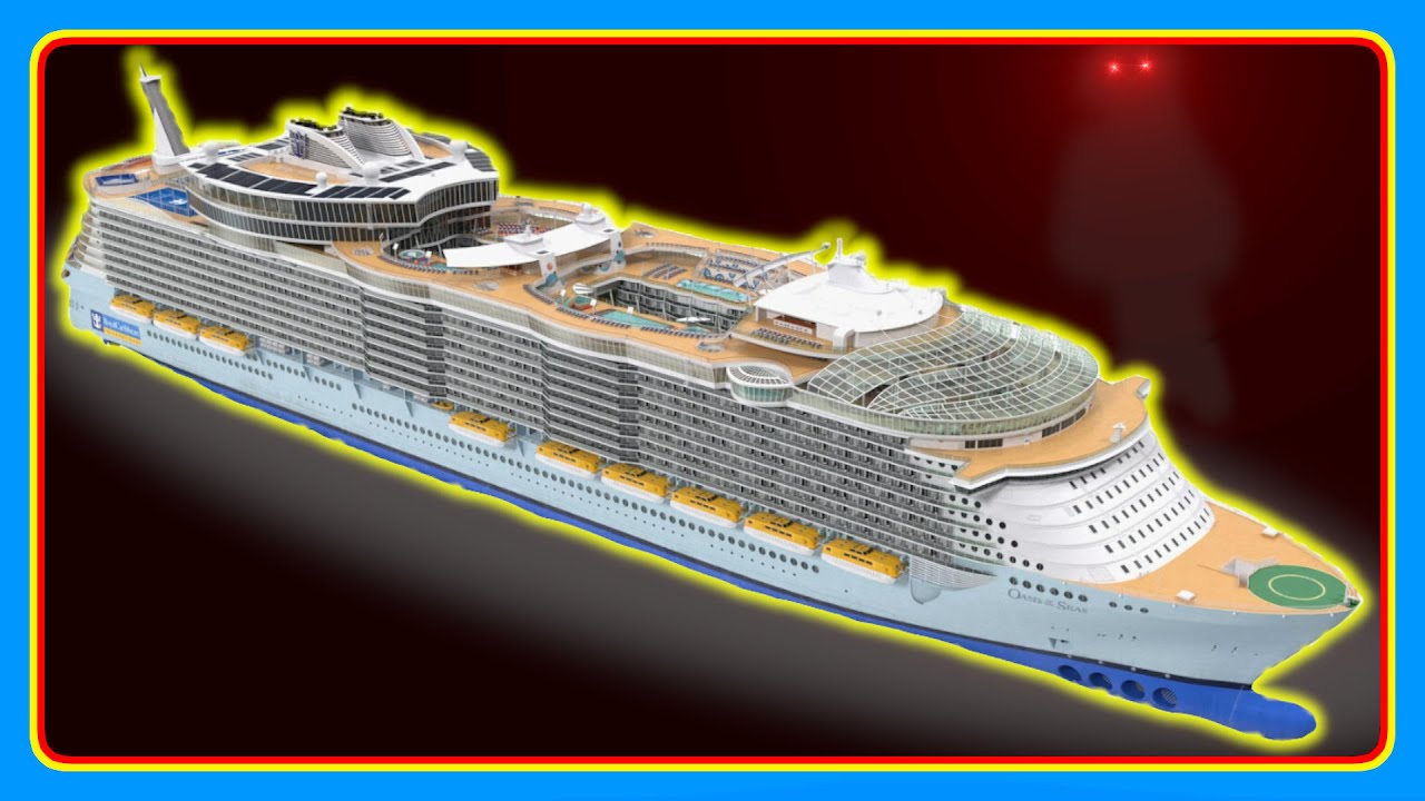 Can I Survive Cruise Ship?    🍔 - Project Zomboid