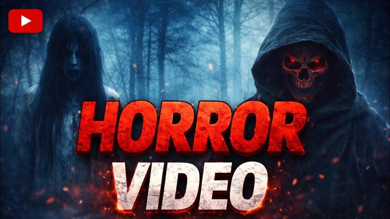  carryminati Raat Ke Andhere Mein Akela… Jo Mehsoos Kiya Wo Bata Nahi Sakta 😨