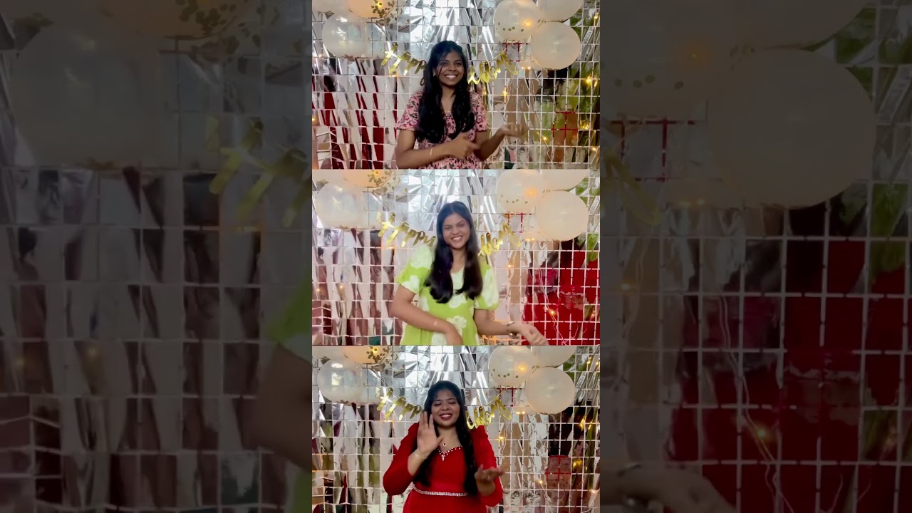 Am I Late for this Cute Trend!! 😘❤️ | Watch till the end 😅 #shorts #jennishacks #ytshorts