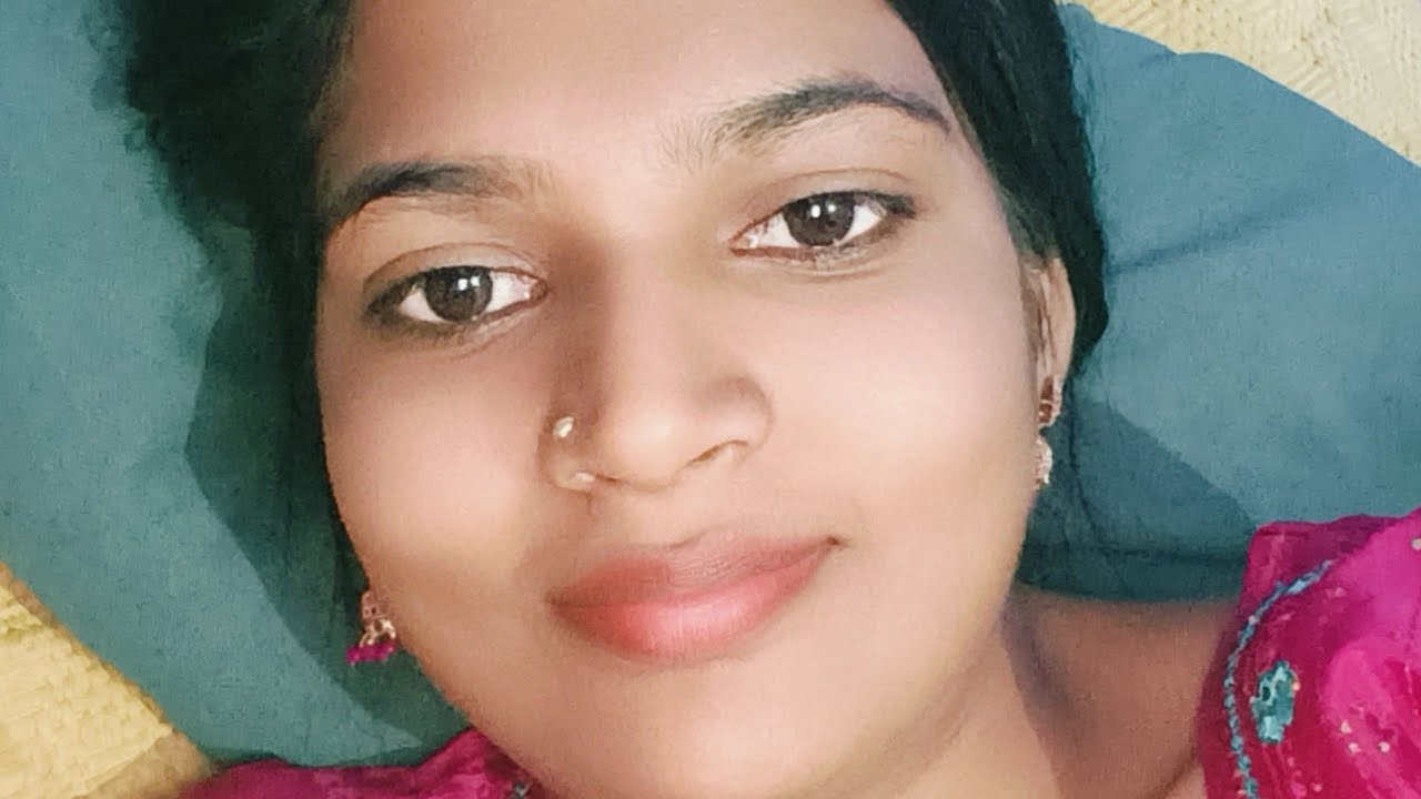 🥰😍Suman Kumari लाइव है!❤️😱