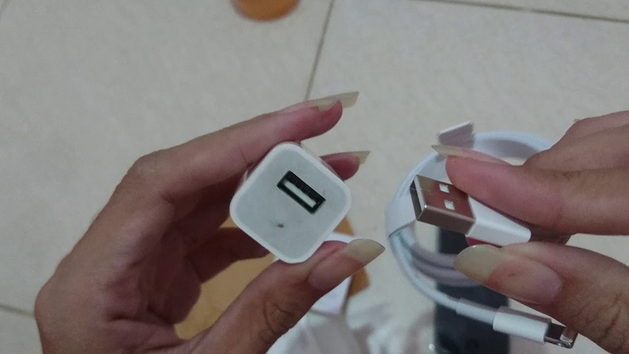 Review iColorService - Tokopedia