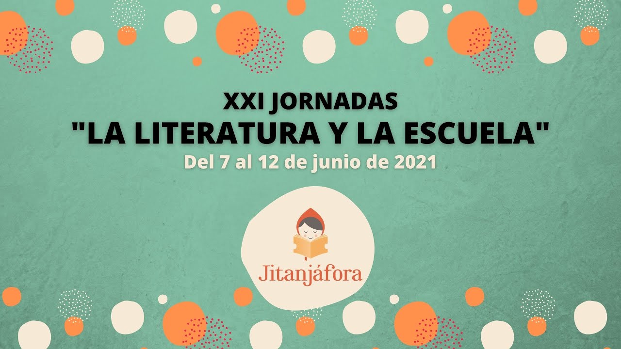 De la didáctica de la ternura a lecturar... pensamientos en torno al arte y la primera infancia