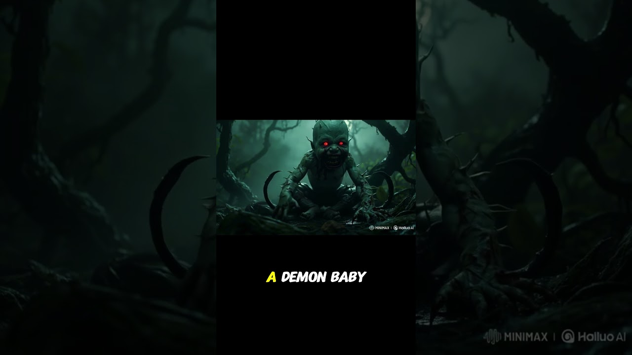 7 types of Aswang