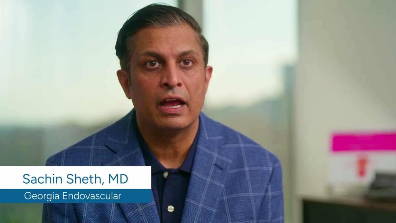 Dr Sheth Plantar Fasciitis