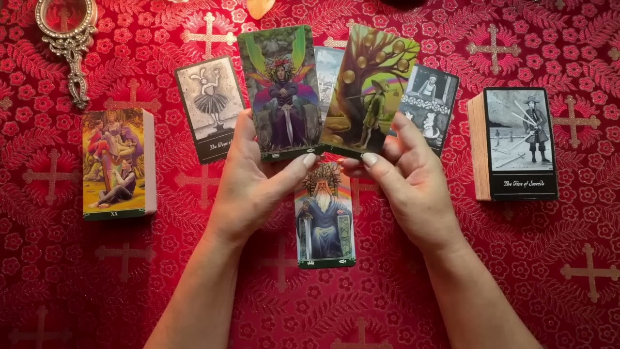 ♑️CAPRICÓRNIO* 😎 MEXER COM UMA IMPERATRIZ NÃO É NADA INTELIGENTE🔮