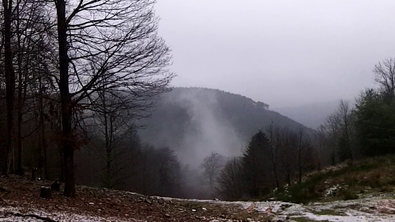 20190112 Pilgrimage Muehlberg 05