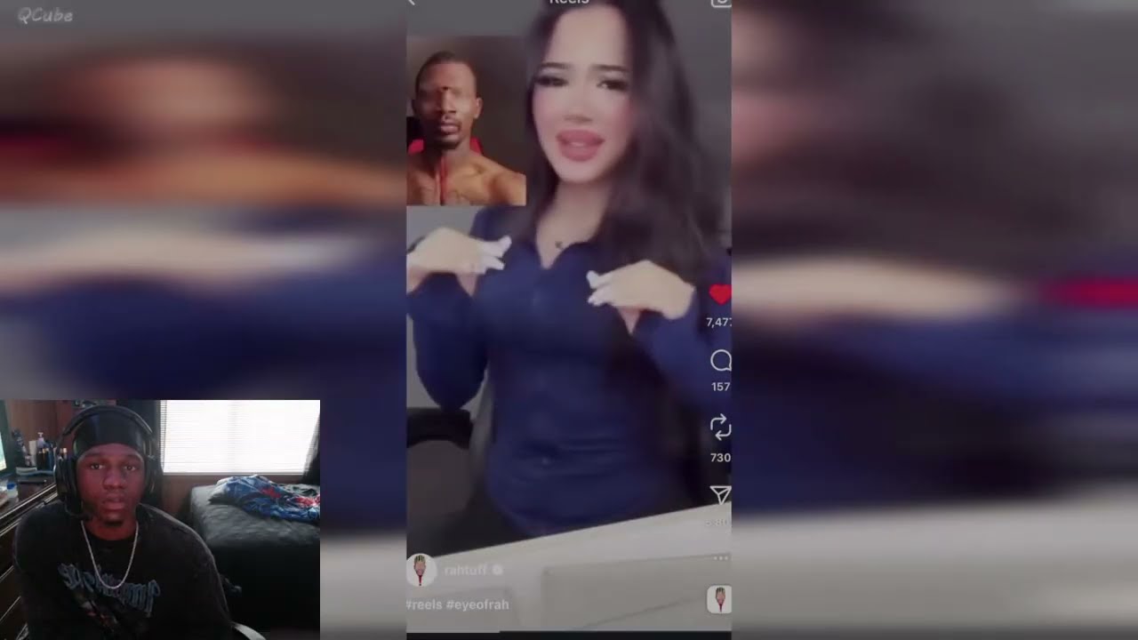 TRY NOT TO LAUGH (I failed) : Memes That Broke Me 🥀