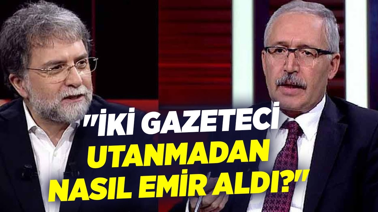 Zafer Arapkirli: 