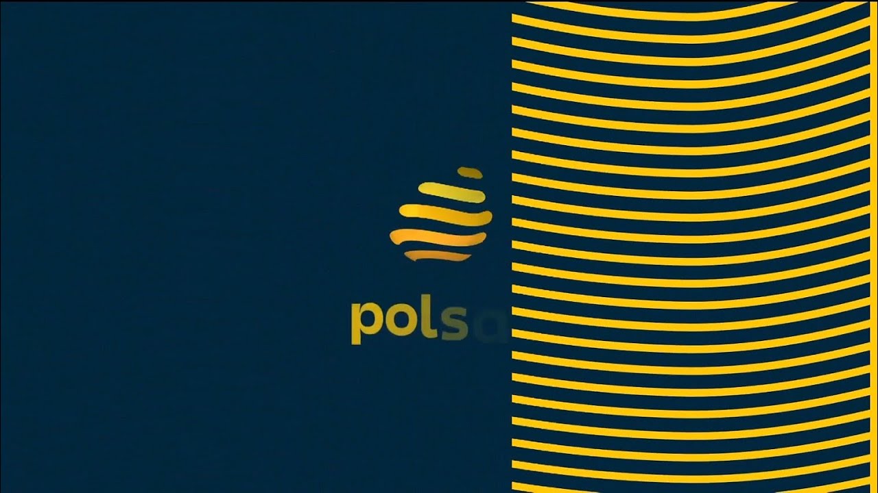 Polsat - zapowiedzi, spot i ident z 21.09.2023
