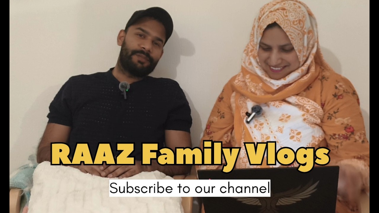 Finland Newcomers Preparation 🇫🇮 | Me & Raheel Explain Everything | Must-Know Guide | Finland Vlog